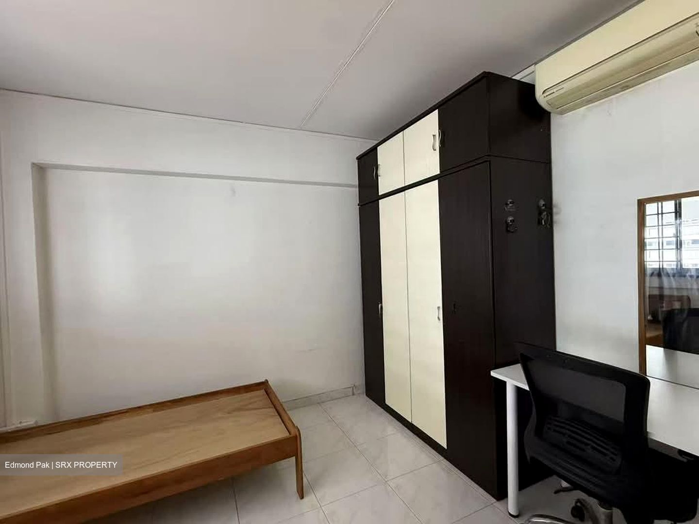 Blk 448 Tampines Street 42 (Tampines), HDB 4 Rooms #528292121